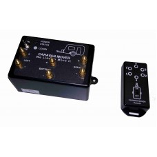 Motor Controller Kit
